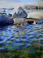 Mer info