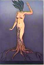 Mer info