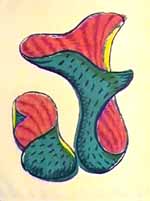 Mer info